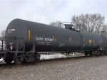 GATX 227508